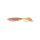 Nays GHST JNR 50 C-06 13 cm
