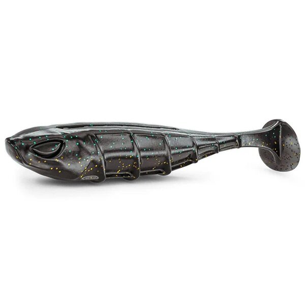 Nays VNM 43 C-04 10,9 cm