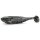 Nays VNM 43 C-04 10,9 cm