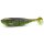 Nays VNM 50 C-05 12,7 cm