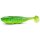 Nays VNM 50 C-07 12,7 cm