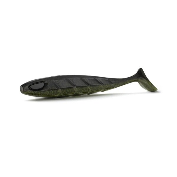 Nays PRDTR 35 2.0 C-04 8,8 cm