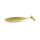 Nays PRDTR 35 2.0 C-06 8,8 cm