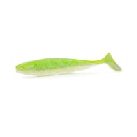 Nays PRDTR 35 2.0 C-07 8,8 cm