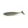 Nays PRDTR 50 2.0 C-01 12,7 cm