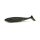 Nays PRDTR 50 2.0 C-04 12,7 cm