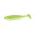 Nays PRDTR 50 2.0 C-07 12,7 cm