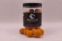 Hookbaits XXL Pot Jungle Fruit 20mm/24mm Mix