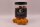 Hookbaits XXL Pot Jungle Fruit 20mm/24mm Mix