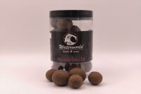 Hookbaits XXL Pot French Star 20mm/24mm Mix