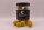 Hookbaits XXL Pot Mellow Yellow 20mm/24mm Mix