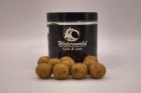 Hookbaits Nuttrix