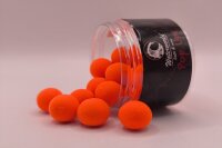 Pop Up`s Jungle Fruit 16mm