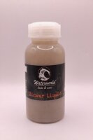 Waterworld Liquid Nuttrix 500ml