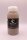 Waterworld Liquid Nuttrix 500ml