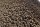 Waterworld Protein Pellets 2kg 4mm