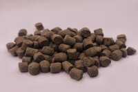 Waterworld Protein Pellets 5 Kg 9mm
