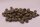 Waterworld Protein Pellets 5 Kg 9mm