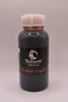 Waterworld Liquid Mr Bug 500ml