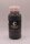 Waterworld Liquid Mr Bug 500ml