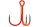 BKK Drilling Spear-21 UVO #12