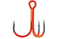 BKK Drilling Spear-21 UVO #1