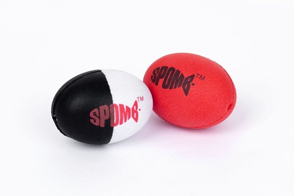Spomb Floats