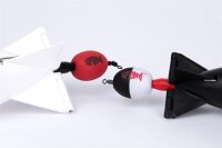 Spomb Floats