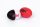 Spomb Floats