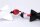 Spomb Floats