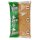 Sensas SUPER PRIMA Feederfutter 1Kg