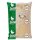 Sensas SUPER PRIMA BREMES 1Kg