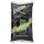 Sensas SENSAS FEEDER 3000 BIG FISH 1Kg