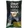 Sensas 3000 World Champion CARPES tasty SCOPEX 1Kg