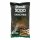 Sensas 3000 World Champion CARPES tasty GARLIC 1Kg