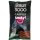 Sensas 3000 World Champion CARPES tasty STRAWBERRY 1Kg