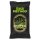 Sensas Method Mix Natural Scopex 1kg