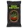 Sensas Method Mix Red Krill 1kg