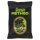 Sensas Method Sticky Pellets 650g Scopex