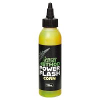 Sensas Power Flash Corn 115ml