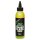 Sensas Power Flash Corn 115ml