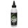 Sensas Power Flash Garlic 115ml
