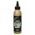 Sensas Power Flash Scopex 115ml