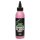 Sensas Power Flash Krill 115ml