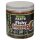 Sensas READY PASTE Fishy Hemp 250g