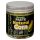 Sensas READY PASTE Natural Corn 250g