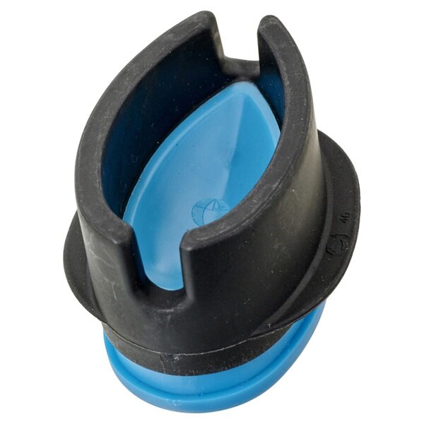 Sensas EDS Moule Method/Hybrid | Small