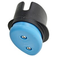 Sensas EDS Moule Method/Hybrid | Small