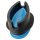 Sensas EDS Moule Method/Hybrid | Small
