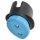 Sensas EDS Moule Method/Hybrid | Small